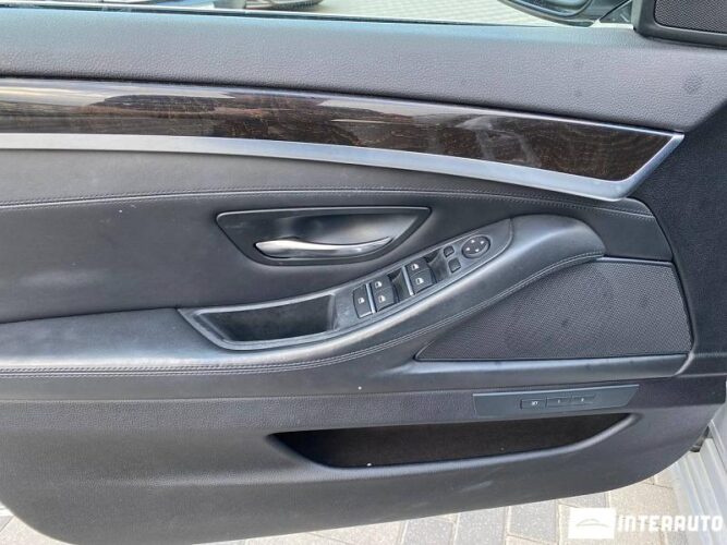 BMW 528 36 bmw 528 2015