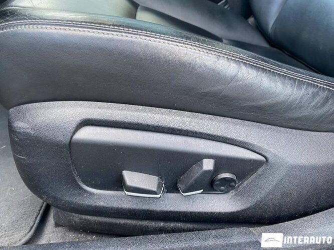 BMW 528 46 bmw 528 2015