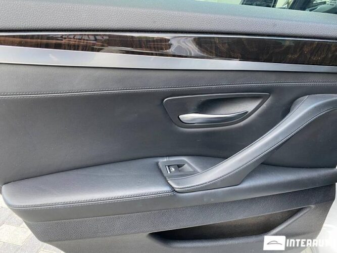 BMW 528 48 bmw 528 2015