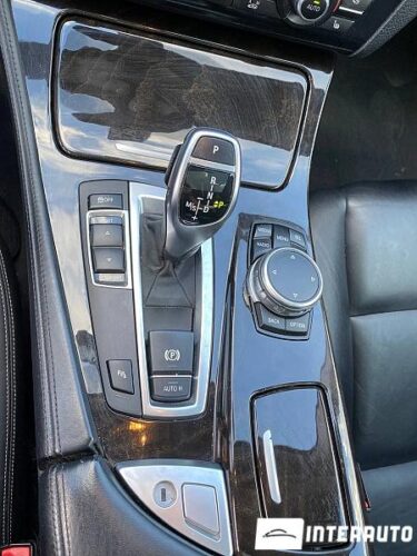 BMW 528 45 bmw 528 2015