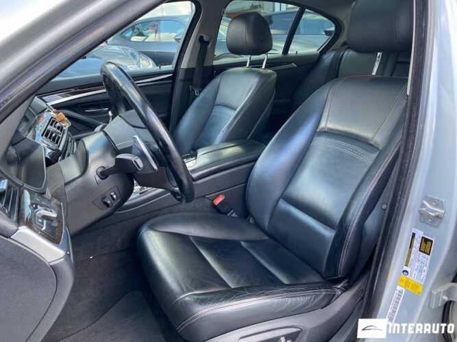 BMW 528 37 bmw 528 2015