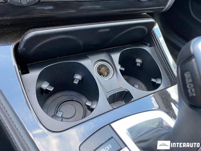 BMW 528 44 bmw 528 2015