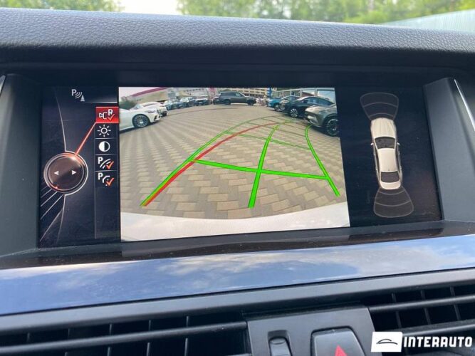 BMW 528 42 bmw 528 2015