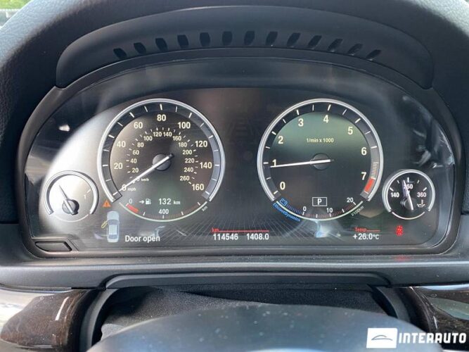 BMW 528 40 bmw 528 2015