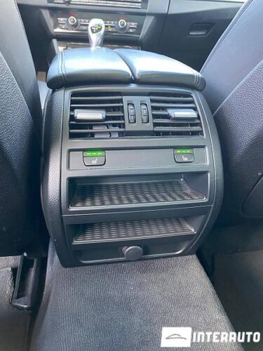 BMW 528 49 bmw 528 2015