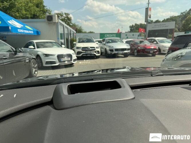 Opel Insignia 48 opel Insignia 2018