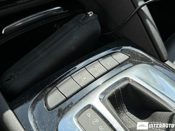 Opel Insignia 50 opel Insignia 2018