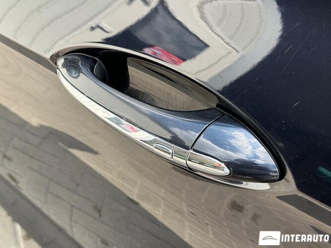 Opel Insignia 60 opel Insignia 2018