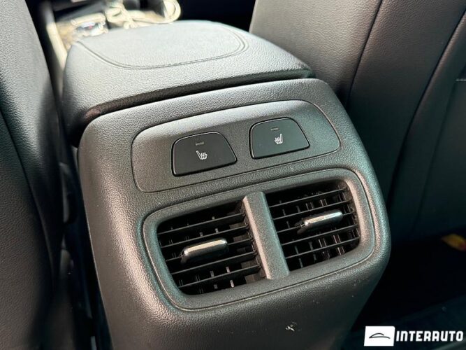 Opel Insignia 51 opel Insignia 2018