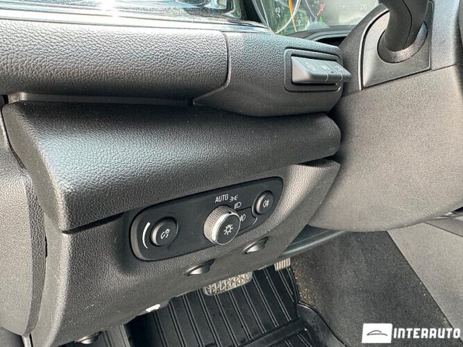 Opel Insignia 55 opel Insignia 2018