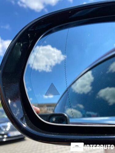 mercedes CLS 450 2018