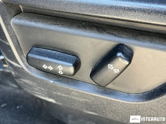 land rover Freelander 2008