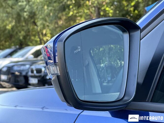 volkswagen T-Cross Style 2019