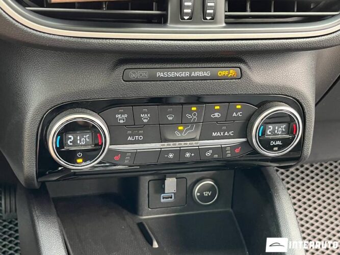 Ford Escape 39 ford Escape 2021