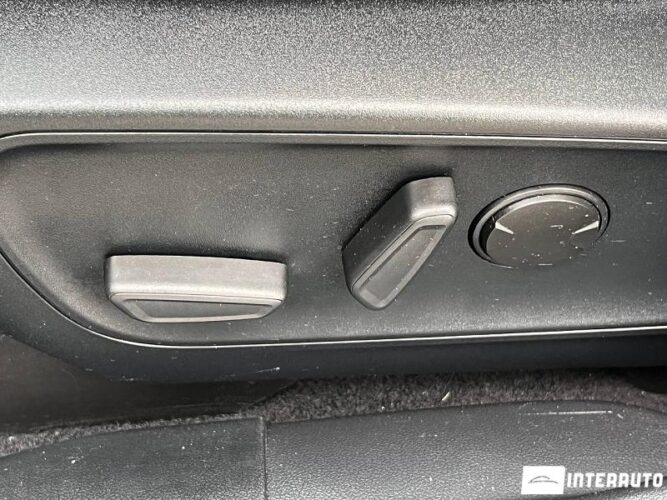 Ford Escape 41 ford Escape 2021