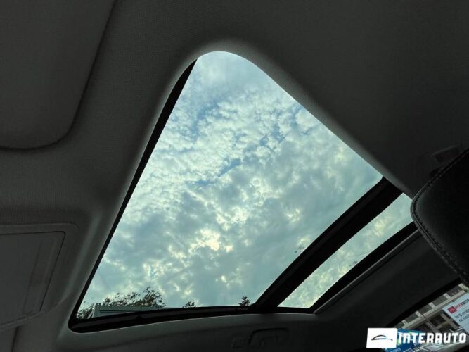 Ford Escape 42 ford Escape 2021