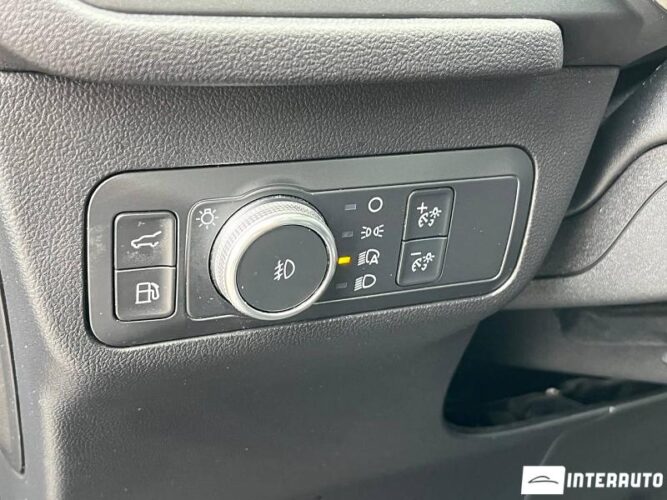 Ford Escape 40 ford Escape 2021