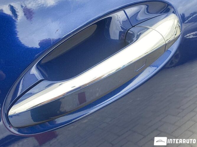 Mercedes GLE Coupe 450 70 mercedes GLE Coupe 450 2021