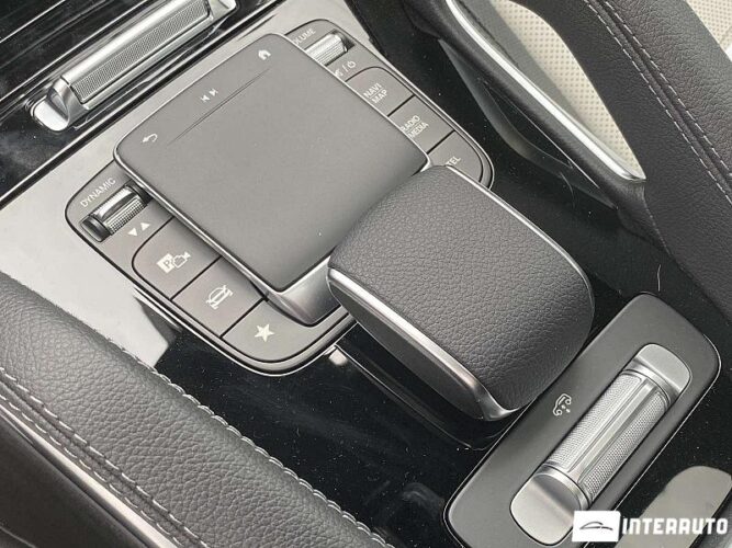 Mercedes GLE Coupe 450 65 mercedes GLE Coupe 450 2021