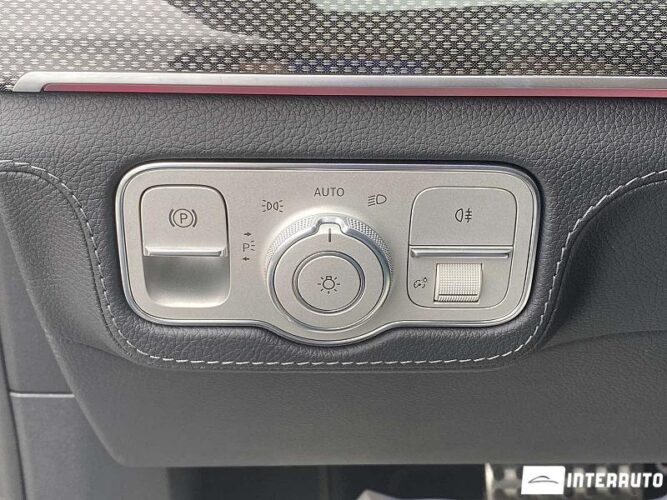 Mercedes GLE Coupe 450 66 mercedes GLE Coupe 450 2021