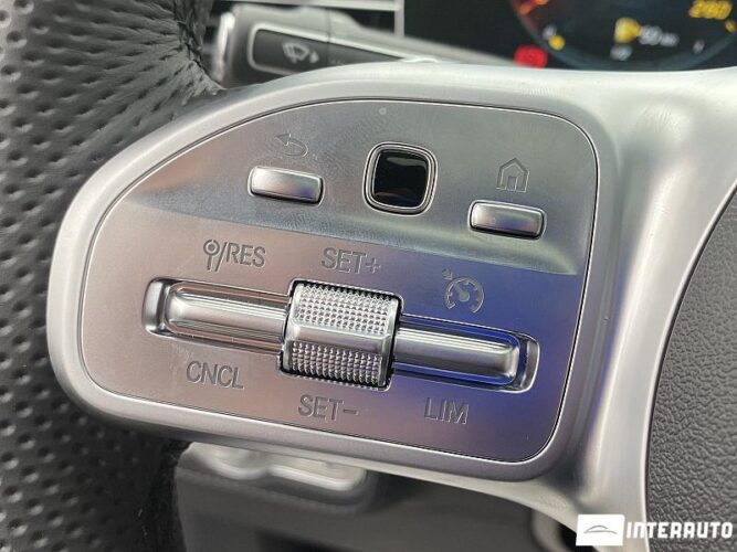 Mercedes GLE Coupe 450 60 mercedes GLE Coupe 450 2021