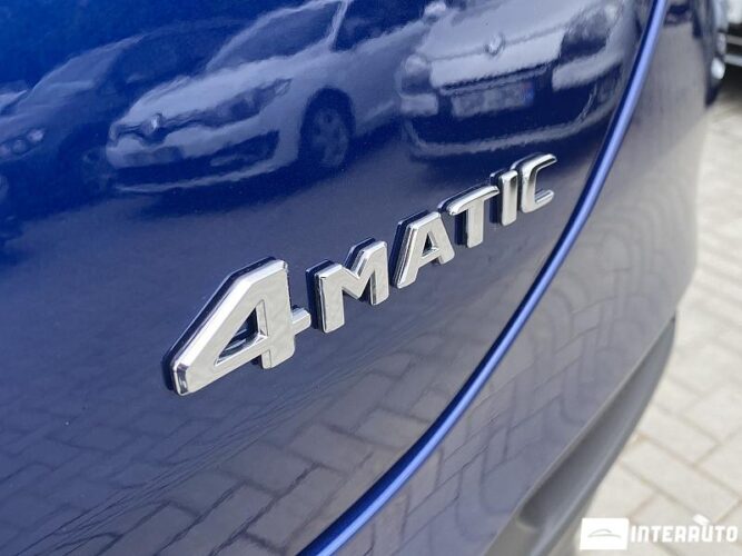 Mercedes GLE Coupe 450 72 mercedes GLE Coupe 450 2021