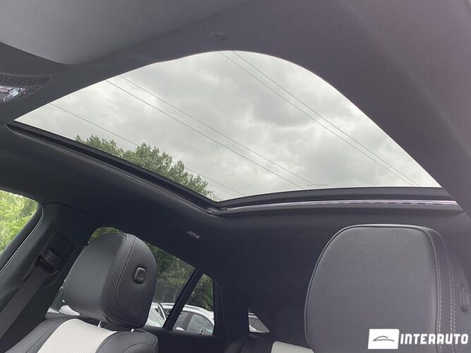 Mercedes GLE Coupe 450 59 mercedes GLE Coupe 450 2021