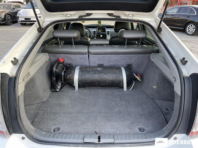 Toyota Prius 39 toyota Prius 2009