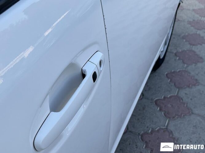 Toyota Prius 30 toyota Prius 2009