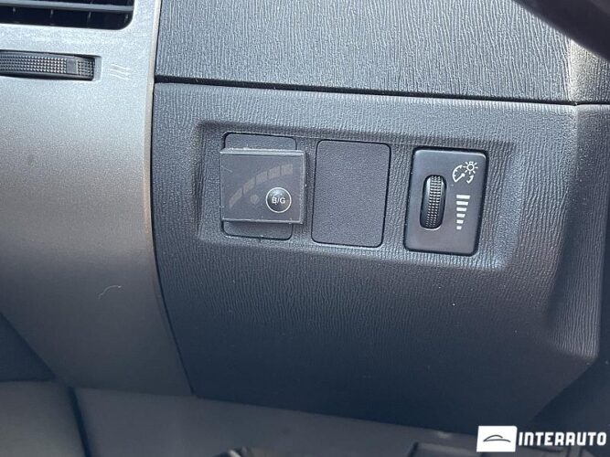 Toyota Prius 32 toyota Prius 2009