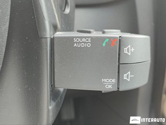 Renault Clio 47 renault Clio 2015