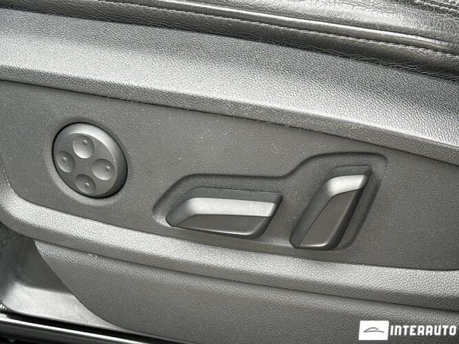 Audi Q5 59 audi Q5 2019