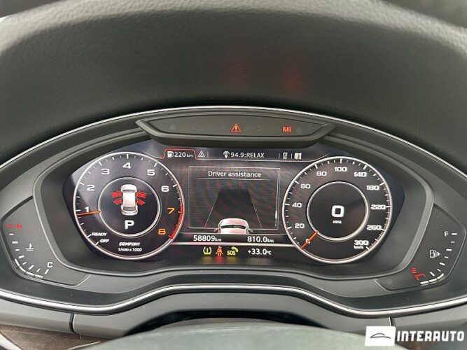 Audi Q5 44 audi Q5 2019