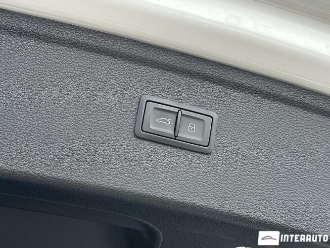 Audi Q5 60 audi Q5 2019