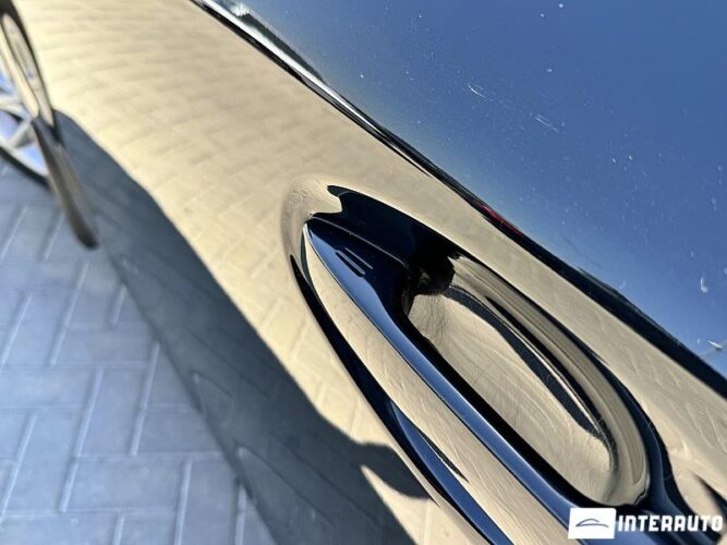 toyota Prius Plus / V 2017