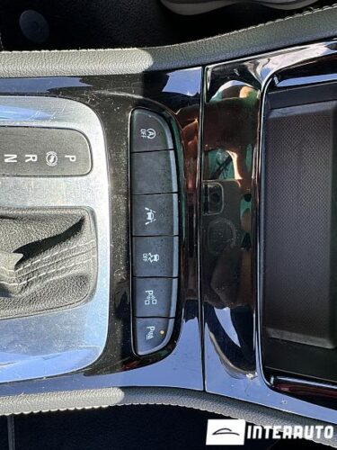 Opel Astra 44 opel Astra 2019