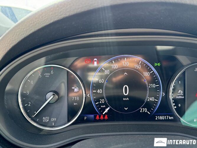 Opel Astra 40 opel Astra 2019