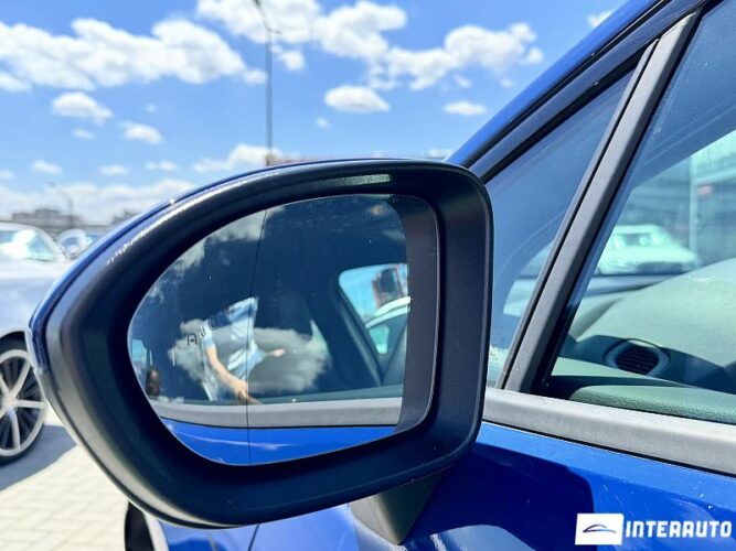 Opel Astra 49 opel Astra 2019