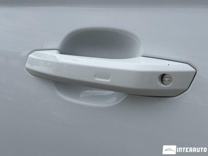 Audi Q5 55 audi Q5 2019