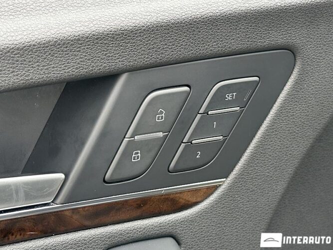 Audi Q5 57 audi Q5 2019