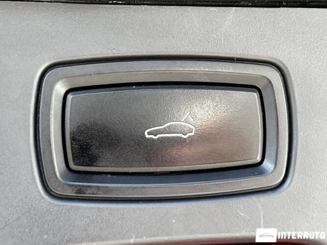 porsche Cayenne S Hybrid 2014