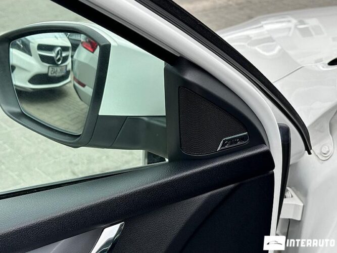 Skoda Octavia 55 skoda Octavia 2014