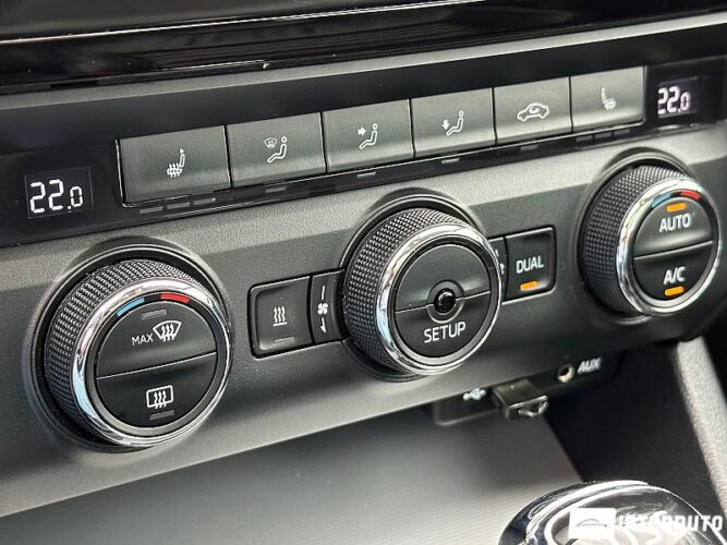 Skoda Octavia 47 skoda Octavia 2014