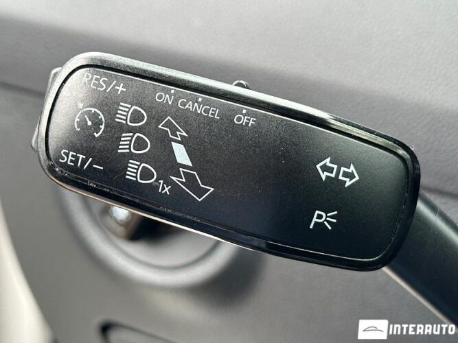 Skoda Octavia 49 skoda Octavia 2014