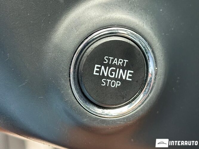 Skoda Octavia 50 skoda Octavia 2014