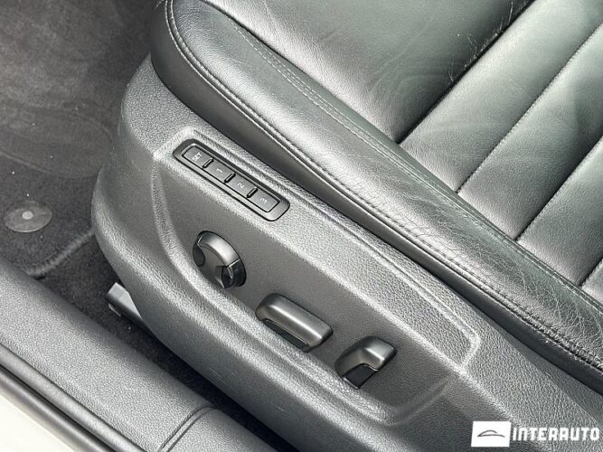 Skoda Octavia 52 skoda Octavia 2014