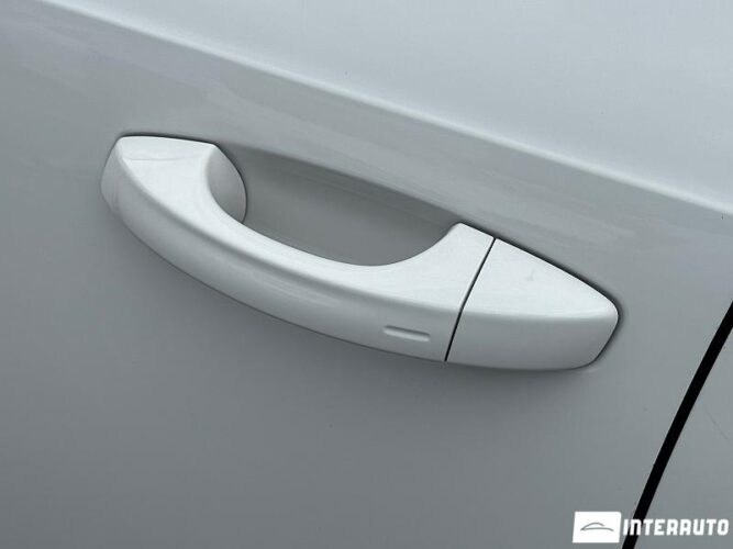 Skoda Octavia 61 skoda Octavia 2014