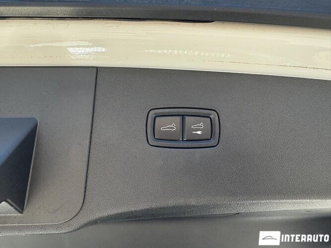 porsche Cayenne Coupe 2021