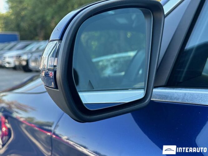 mercedes GLC 300 2017