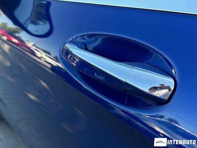 mercedes GLC 300 2017